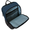 Targus-TBB63402GL-15.6”-Sagano™-EcoSmart®-Travel-Backpack-Blue-Grey-YV-HK-20.jpg
