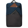 Targus-TBB63402GL-15.6”-Sagano™-EcoSmart®-Travel-Backpack-Blue-Grey-YV-HK-2.jpg