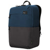Targus-TBB63402GL-15.6”-Sagano™-EcoSmart®-Travel-Backpack-Blue-Grey-YV-HK-3.jpg