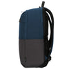 Targus-TBB63402GL-15.6”-Sagano™-EcoSmart®-Travel-Backpack-Blue-Grey-YV-HK-4.jpg