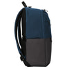 Targus-TBB63402GL-15.6”-Sagano™-EcoSmart®-Travel-Backpack-Blue-Grey-YV-HK-5.jpg