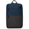 Targus-TBB63402GL-15.6”-Sagano™-EcoSmart®-Travel-Backpack-Blue-Grey-YV-HK-6.jpg