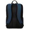 Targus-TBB63402GL-15.6”-Sagano™-EcoSmart®-Travel-Backpack-Blue-Grey-YV-HK-7.jpg