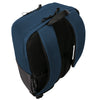 Targus-TBB63402GL-15.6”-Sagano™-EcoSmart®-Travel-Backpack-Blue-Grey-YV-HK-8.jpg