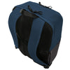 Targus-TBB63402GL-15.6”-Sagano™-EcoSmart®-Travel-Backpack-Blue-Grey-YV-HK-9.jpg