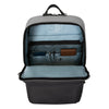 Targus-TBB634GL-15.6”-Sagano™-EcoSmart®-Travel-Backpack-Gray-YV-HK-10.jpg