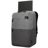 Targus-TBB634GL-15.6”-Sagano™-EcoSmart®-Travel-Backpack-Gray-YV-HK-12.jpg