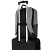 Targus-TBB634GL-15.6”-Sagano™-EcoSmart®-Travel-Backpack-Gray-YV-HK-13.jpg