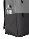 Targus-TBB634GL-15.6”-Sagano™-EcoSmart®-Travel-Backpack-Gray-YV-HK-14.jpg