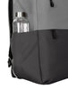 Targus-TBB634GL-15.6”-Sagano™-EcoSmart®-Travel-Backpack-Gray-YV-HK-14.jpg