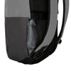 Targus-TBB634GL-15.6”-Sagano™-EcoSmart®-Travel-Backpack-Gray-YV-HK-15.jpg
