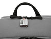 Targus-TBB634GL-15.6”-Sagano™-EcoSmart®-Travel-Backpack-Gray-YV-HK-16.jpg