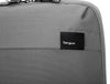 Targus-TBB634GL-15.6”-Sagano™-EcoSmart®-Travel-Backpack-Gray-YV-HK-17.jpg