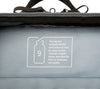 Targus-TBB634GL-15.6”-Sagano™-EcoSmart®-Travel-Backpack-Gray-YV-HK-18.jpg