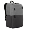 Targus-TBB634GL-15.6”-Sagano™-EcoSmart®-Travel-Backpack-Gray-YV-HK-1.jpg