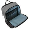Targus-TBB634GL-15.6”-Sagano™-EcoSmart®-Travel-Backpack-Gray-YV-HK-20.jpg