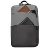 Targus-TBB634GL-15.6”-Sagano™-EcoSmart®-Travel-Backpack-Gray-YV-HK-2.jpg
