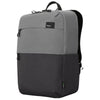 Targus-TBB634GL-15.6”-Sagano™-EcoSmart®-Travel-Backpack-Gray-YV-HK-3.jpg