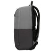 Targus-TBB634GL-15.6”-Sagano™-EcoSmart®-Travel-Backpack-Gray-YV-HK-4.jpg