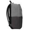 Targus-TBB634GL-15.6”-Sagano™-EcoSmart®-Travel-Backpack-Gray-YV-HK-5.jpg