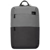Targus-TBB634GL-15.6”-Sagano™-EcoSmart®-Travel-Backpack-Gray-YV-HK-6.jpg