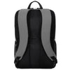 Targus-TBB634GL-15.6”-Sagano™-EcoSmart®-Travel-Backpack-Gray-YV-HK-7.jpg