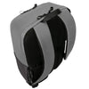 Targus-TBB634GL-15.6”-Sagano™-EcoSmart®-Travel-Backpack-Gray-YV-HK-8.jpg