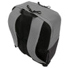 Targus-TBB634GL-15.6”-Sagano™-EcoSmart®-Travel-Backpack-Gray-YV-HK-9.jpg