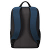 Targus-TBB63602GL-15.6-Sagano-EcoSmart-Campus-Backpack-Blue-Grey-yv-hk-7.jpg
