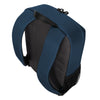 Targus-TBB63602GL-15.6-Sagano-EcoSmart-Campus-Backpack-Blue-Grey-yv-hk-9.jpg