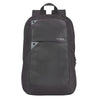 Targus_20-TBB565-ntellect-laptop-backpack-black_998d4e09-a6fc-4bfd-9a5d-07e90cd2775b.jpg