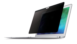 Targus_Magnetic_Privacy_screen_yv-com-hk_01_c8db37d8-1254-42e9-9919-3592a0901389.jpg