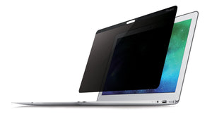 Targus_Magnetic_Privacy_screen_yv-com-hk_01.jpg