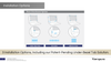 Targus_Privacy_Screen_Installation_Guide_yv.com.hk_050ac34e-dd30-436b-be9c-68b394cf519b.png