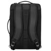 Targus_TBB595GL_Urban_convertible_backpack_back_panel.jpg