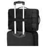 Targus_TBB595GL_Urban_convertible_backpack_briefcase_luggage.jpg