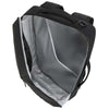 Targus_TBB595GL_Urban_convertible_backpack_laptop_protection.jpg