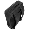 Targus_TBB595GL_Urban_convertible_backpack_slim_profile.jpg