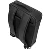 Targus_TBB595GL_Urban_convertible_backpack_slim_profiles.jpg
