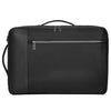Targus_TBB595GL_Urban_convertible_briefcase.jpg