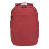 Targus_TSB95202GL_Groove_XRed_backpack.jpg