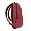 Targus_TSB95202_Groove_XRed_backpack.jpg