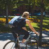 Targus_Urban_Essential_Backpack_grey_DistexpressHK_cycling.jpg