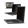 Targus_notebook_privacy_filter.yv.com.hk_1d9e5b09-253b-47cd-a973-8deefb54ec5b.jpg