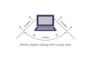 Targus_privacy_filter_angle_yv.com.hk-min_981a2cbb-bdc9-4efc-9218-89a38d20153b.jpeg