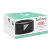 TruSens-Z1000_Air-Purifier_DuPont_2415104-Replacement_Filter_3-In-1_HEPA Drum.jpg