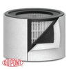 TruSens-Z2000-Air-Purifier_DuPont_2415107_Replacement_Filter_3-In-1_HEPA_Drum-YV_641407d6-b61c-4374-af9c-50838da3c781.jpg