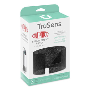 TruSens-Z2000-DuPont-AFCZ2000-01-Activated-Carbon-Layer-3PK-YV_4799f475-b9e1-451a-813c-6c008c6eca79.jpg