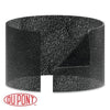 TruSens-Z2000-DuPont-AFCZ2000-01-Activated-Carbon-Layer-YV_5de56714-1991-4cb0-9441-e95113465ee4.jpg