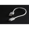 V36dO0q2SjFdP15933uU__20BlueLounge_20Charge_20_26_20Sync_20Cables_20__20Lightning_2030-pin_20_20Micro-USB_20DISTEXPRESS.HK_2017.jpg